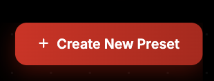 new-preset